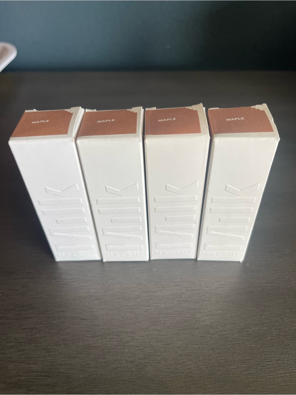 Milk Makeup Bundle
